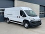Citroën Jumper 35  2.2D 165 pk L4 H2