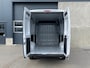 Citroën Jumper 35  2.2D 165 pk L4 H2