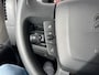 Citroën Jumper 35  2.2D 165 pk L4 H2