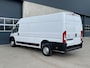 Citroën Jumper 35  2.2D 165 pk L4 H2