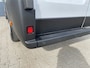 Citroën Jumper 35  2.2D 165 pk L4 H2