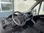 Citroën Jumper 35  2.2D 165 pk L4 H2