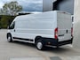 Citroën Jumper 35  2.2D 165 pk L4 H2