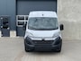 Citroën Jumper 35  2.2D 165 pk L4 H2