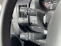 Citroën Jumper 35  2.2D 165 pk L4 H2