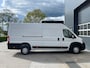 Citroën Jumper 35  2.2D 165 pk L4 H2