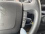 Citroën Jumper 35  2.2D 165 pk L4 H2