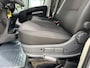 Citroën Jumper 35  2.2D 165 pk L4 H2