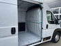 Citroën Jumper 35  2.2D 165 pk L4 H2