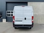 Citroën Jumper 35  2.2D 165 pk L4 H2