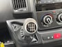 Citroën Jumper 35  2.2D 165 pk L4 H2