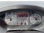 Citroën Jumper 35  2.2D 165 pk L4 H2
