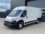 Citroën Jumper 35  2.2D 165 pk L4 H2