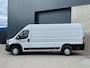 Citroën Jumper 35  2.2D 165 pk L4 H2