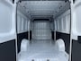 Citroën Jumper 35  2.2D 165 pk L4 H2