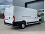 Citroën Jumper 35  2.2D 165 pk L4 H2