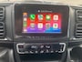 Fiat Ducato 2.2 MJ 140 L3H2 3.5T - camera - Apple/Android - Nieuw!