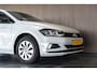 Volkswagen Polo 1.0 MPI Trendline I ASCOT GREY I BLEUTOOTH