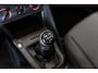 Volkswagen Polo 1.0 MPI Trendline I ASCOT GREY I BLEUTOOTH