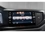 Volkswagen Polo 1.0 MPI Trendline I ASCOT GREY I BLEUTOOTH