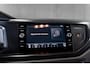 Volkswagen Polo 1.0 MPI Trendline I ASCOT GREY I BLEUTOOTH