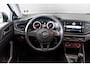 Volkswagen Polo 1.0 MPI Trendline I ASCOT GREY I BLEUTOOTH