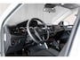Volkswagen Polo 1.0 MPI Trendline I ASCOT GREY I BLEUTOOTH