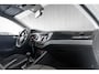 Volkswagen Polo 1.0 MPI Trendline I ASCOT GREY I BLEUTOOTH