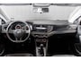Volkswagen Polo 1.0 MPI Trendline I ASCOT GREY I BLEUTOOTH