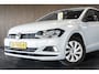 Volkswagen Polo 1.0 MPI Trendline I ASCOT GREY I BLEUTOOTH