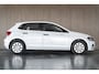 Volkswagen Polo 1.0 MPI Trendline I ASCOT GREY I BLEUTOOTH