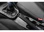 Volkswagen Polo 1.0 MPI Trendline I ASCOT GREY I BLEUTOOTH
