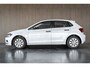 Volkswagen Polo 1.0 MPI Trendline I ASCOT GREY I BLEUTOOTH