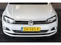 Volkswagen Polo 1.0 MPI Trendline I ASCOT GREY I BLEUTOOTH