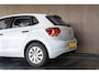 Volkswagen Polo 1.0 MPI Trendline I ASCOT GREY I BLEUTOOTH