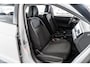 Volkswagen Polo 1.0 MPI Trendline I ASCOT GREY I BLEUTOOTH