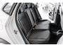 Volkswagen Polo 1.0 MPI Trendline I ASCOT GREY I BLEUTOOTH