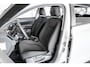 Volkswagen Polo 1.0 MPI Trendline I ASCOT GREY I BLEUTOOTH