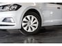 Volkswagen Polo 1.0 MPI Trendline I ASCOT GREY I BLEUTOOTH