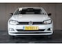 Volkswagen Polo 1.0 MPI Trendline I ASCOT GREY I BLEUTOOTH