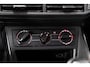 Volkswagen Polo 1.0 MPI Trendline I ASCOT GREY I BLEUTOOTH