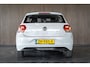 Volkswagen Polo 1.0 MPI Trendline I ASCOT GREY I BLEUTOOTH