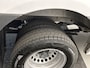Mercedes-Benz Sprinter 417 1.9 CDI L2H2 Pro N2 | Trekhaak 3.5T | Geveerde bestuurdersstoel