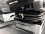 Mercedes-Benz Sprinter 417 1.9 CDI L2H2 Pro N2 | Trekhaak 3.5T | Geveerde bestuurdersstoel