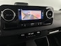 Mercedes-Benz Sprinter 417 1.9 CDI L2H2 Pro N2 | Trekhaak 3.5T | Geveerde bestuurdersstoel