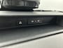 Mercedes-Benz Sprinter 417 1.9 CDI L2H2 Pro N2 | Trekhaak 3.5T | Geveerde bestuurdersstoel