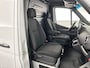 Mercedes-Benz Sprinter 417 1.9 CDI L2H2 Pro N2 | Trekhaak 3.5T | Geveerde bestuurdersstoel