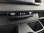 Mercedes-Benz Sprinter 417 1.9 CDI L2H2 Pro N2 | Trekhaak 3.5T | Geveerde bestuurdersstoel