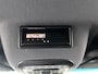 Mercedes-Benz Sprinter 417 1.9 CDI L2H2 Pro N2 | Trekhaak 3.5T | Geveerde bestuurdersstoel