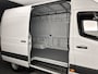 Mercedes-Benz Sprinter 417 1.9 CDI L2H2 Pro N2 | Trekhaak 3.5T | Geveerde bestuurdersstoel